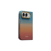 Edge Case for iPhone Duo - California Dream-01 (PitaTap™)