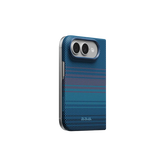 Edge Case for iPhone Duo - Midnight (PitaTap™)
