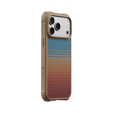 Cairn Case for iPhone 18 Series - California Dream-01