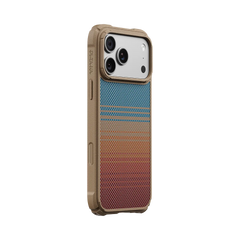 Cairn Case for iPhone 18 Series - California Dream-01