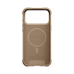 Cairn Case for iPhone 18 Series - California Dream-01