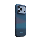 Summa Case for iPhone 18 Series - Midnight (PitaTap™)