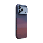 Summa Case for iPhone 18 Series - Twilight (PitaTap™)