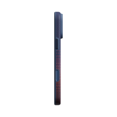 Summa Case for iPhone 18 Series - Twilight (PitaTap™)