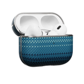 Aramid Fiber Case for AirPods Pro 2 - Moonrise