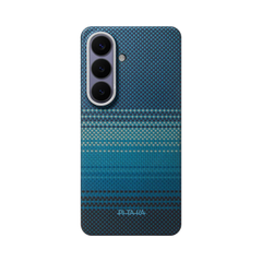 Samsung Galaxy S26 Edge Case Moonrise (Aaron Button)