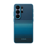 Samsung Galaxy S26 Ultra Cairn Case Moment - Moonrise (Aaron Button) Pitakaindia