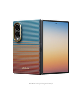 Edge Case - Samsung Galaxy Z Fold8 - California Dream-01