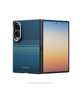 Edge Case - Samsung Galaxy Z Fold8 - Moment · Moonrise