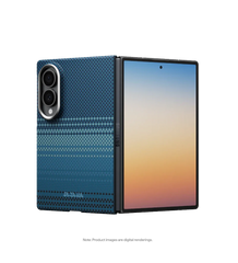 Edge Case - Samsung Galaxy Z Fold8 - Moment · Moonrise