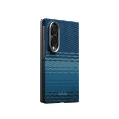 Edge Case - Samsung Galaxy Z Fold8 - Moment · Moonrise