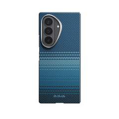 Edge Case - Samsung Galaxy Z Fold8 Ultra - Moment · Moonrise