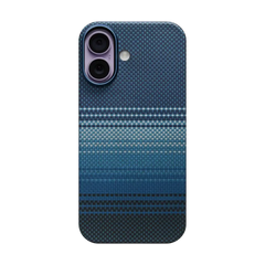 iPhone 17 Edge Case Moment · Moonrise (PitaTap™) Pitakaindia