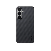 Ultra-Slim Case for Samsung Galaxy S25 and S25 Ultra Pitakaindia