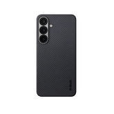 Ultra-Slim Case for Samsung Galaxy S25 and S25 Ultra