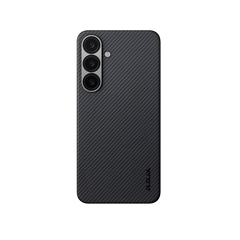 Ultra-Slim Case for Samsung Galaxy S25 and S25 Ultra Pitakaindia