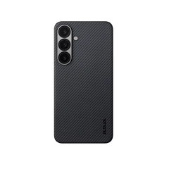 Ultra-Slim Case for Samsung Galaxy S25 and S25 Ultra Pitakaindia