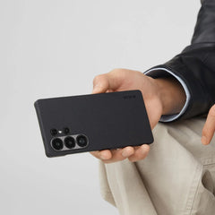Ultra-Slim Case for Samsung Galaxy S25 and S25 Ultra