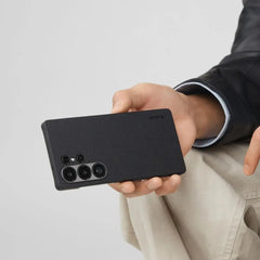 Ultra-Slim Case for Samsung Galaxy S25 and S25 Ultra Pitakaindia