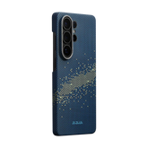 Samsung Galaxy S26 Ultra Edge Case Moment - Milky Way Galaxy (Aaron Button)