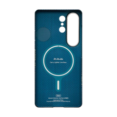 Samsung Galaxy S26 Ultra Edge Case Moment - Milky Way Galaxy (Aaron Button) Pitakaindia