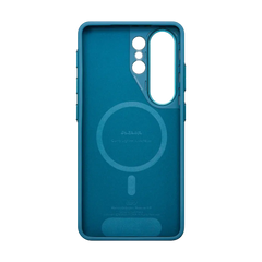 Samsung Galaxy S26 Ultra Cairn Case Moment - Moonrise (Aaron Button) Pitakaindia