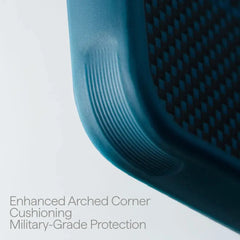 Samsung Galaxy S26 Ultra Cairn Case Moment - Moonrise (Aaron Button) Pitakaindia