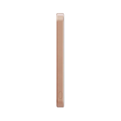 Aramid Fiber Magnetic Power Bank - Sunset Pitakaindia