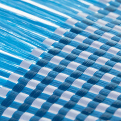 MagEZ Ultra-Silm Case 5 for iPhone 16 Series - Ocean Blue