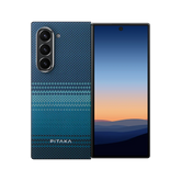 MagEZ Case 5 for Samsung Galaxy Z Fold 6 - Moonrise