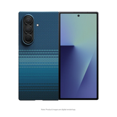 Ultra-Slim Case for Samsung Galaxy Z Fold 7 - Moonrise