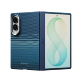 Edge Case for Samsung Galaxy Z Fold8 - Moonrise (Aaron Button)