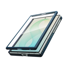 Edge Case for Samsung Galaxy Z Fold8 - Moonrise (Aaron Button)