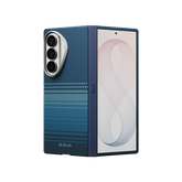 Edge Case for Samsung Galaxy Z Fold8 Ultra - Moonrise (Aaron Button)
