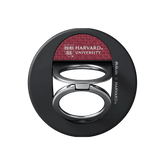 MagEZ Grip 3 - Harvard Crimson
