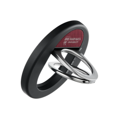MagEZ Grip 3 - Harvard Crimson