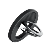 MagEZ Grip 3 Pitakaindia