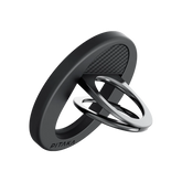 MagEZ Grip 3 Pitakaindia