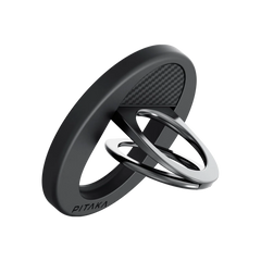 MagEZ Grip 3 Pitakaindia