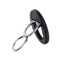 MagEZ Grip 3 Pitakaindia