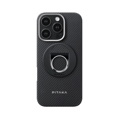 MagEZ Grip 3 Pitakaindia