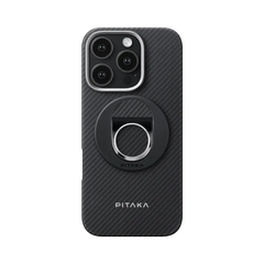 MagEZ Grip 3 Pitakaindia
