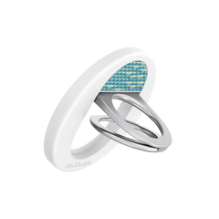 MagEZ Grip 3 - Lucid Blue Pitakaindia