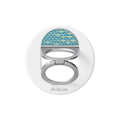 MagEZ Grip 3 - Lucid Blue Pitakaindia