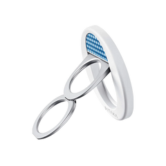 MagEZ Grip 3 - Ocean Blue