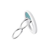 MagEZ Grip 3 - Lucid Blue