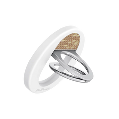 MagEZ Grip 3 - Golden Glint Pitakaindia