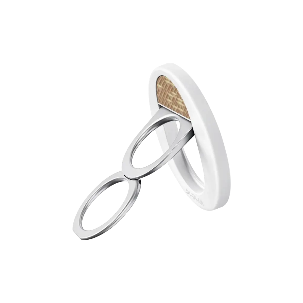 MagEZ Grip 3 - Golden Glint Pitakaindia