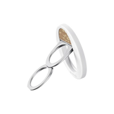 MagEZ Grip 3 - Golden Glint Pitakaindia