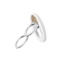 MagEZ Grip 3 - Golden Glint Pitakaindia